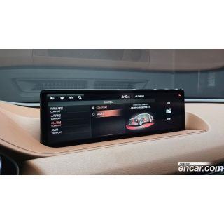 983339