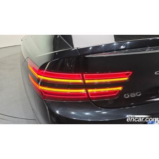 265739