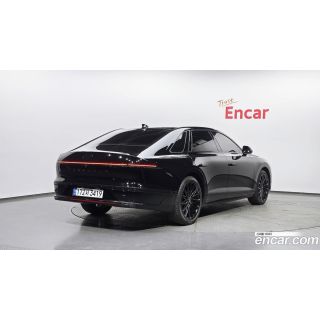 335020
