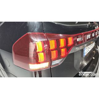 262350