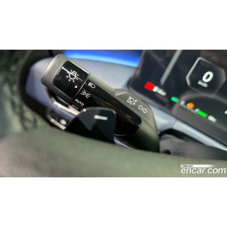 999553