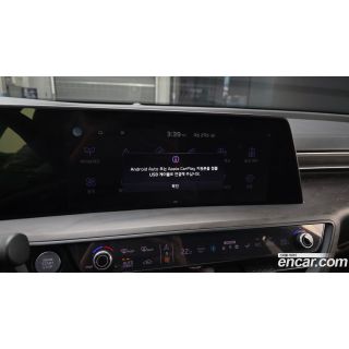 716491