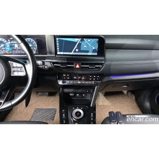 956615