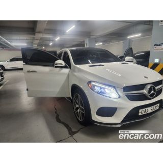 967233