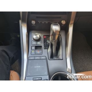 722609