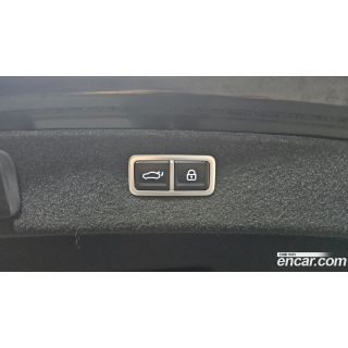 112345