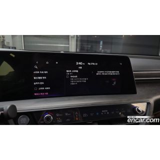 423864