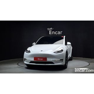 805508