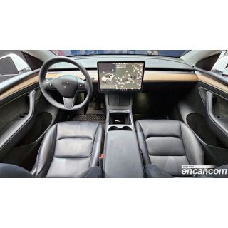 578762