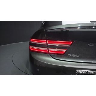 779118