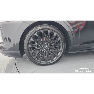 712089
