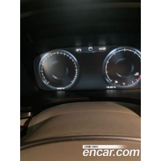 44228