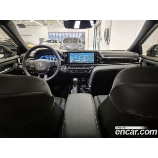 522369