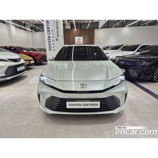 849850