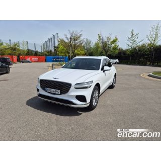 678084