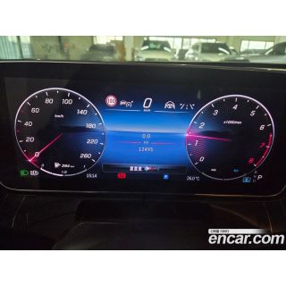 227802