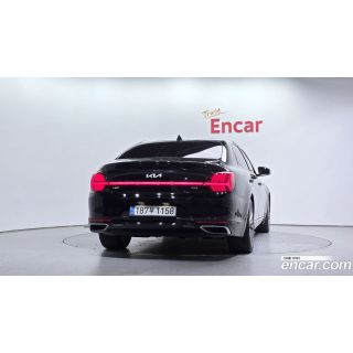 965498