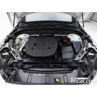 478334
