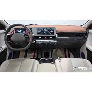 223237