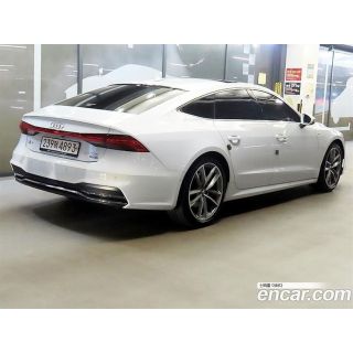 987491