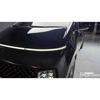 984657