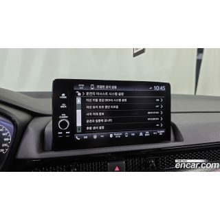491384