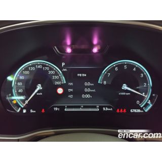258155