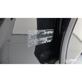 559725