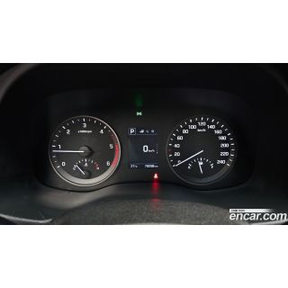 554212
