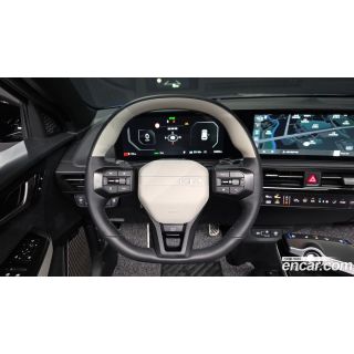 623593