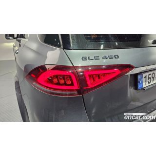 565026