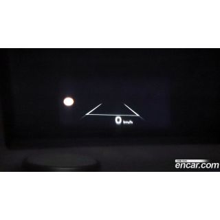 421583