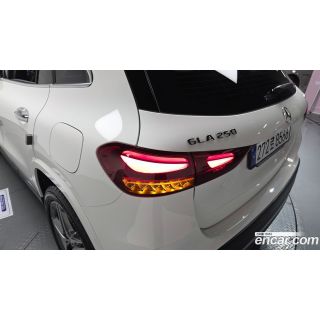721293