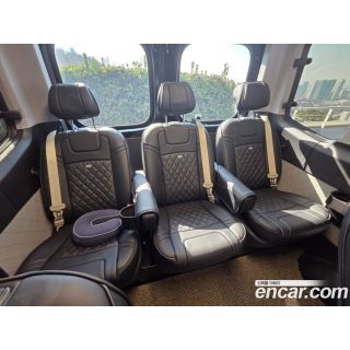 464465