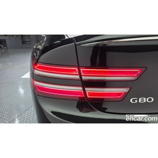 654521