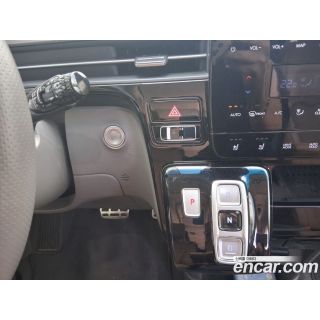309773