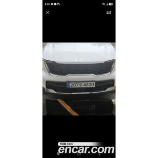 215341