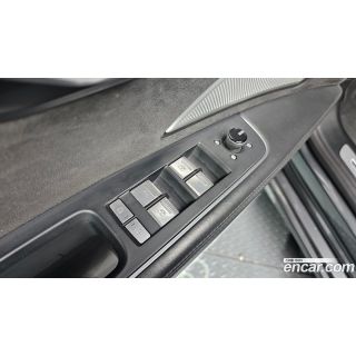 490910