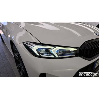 506925