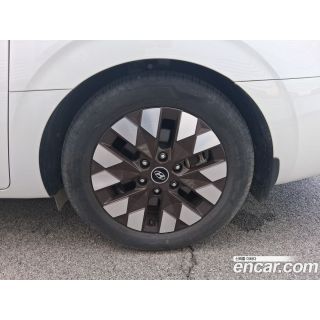 905675
