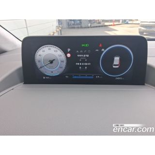 638250