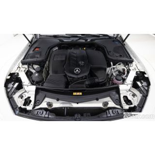 909758