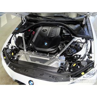 853346