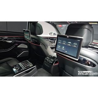 728354