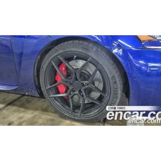 230830