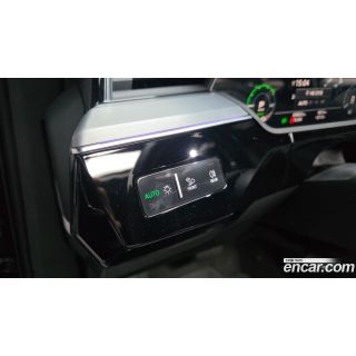 642246
