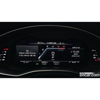 462549