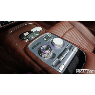 957407