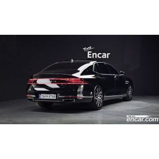 399913