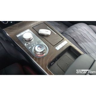969007
